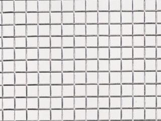 亜鉛引折網　　＃２１×５　　メッシュ　４５ｃｍ巾