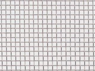 亜鉛引折網　　＃２３×８　メッシュ　４５ｃｍ巾