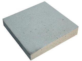 コンクリート平板　幅３０×奥行３０×高さ６ｃｍ