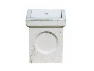 集水マス　本体　１５０