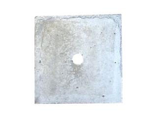 集水マス　蓋　１５０