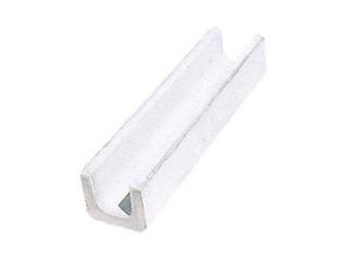 Ｕ字溝　９０　長さ６０ｃｍ