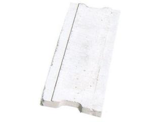 Ｕ字溝　蓋　１５０　長さ６０ｃｍ