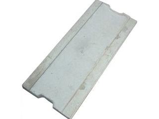 Ｕ字溝　蓋　１８０　長さ６０ｃｍ