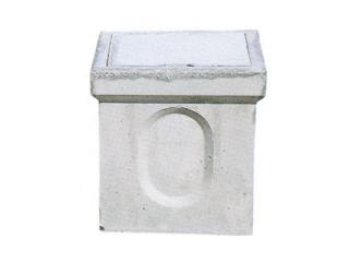 集水マス　本体　３００