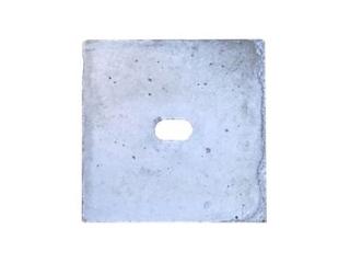 集水マス　蓋　１８０