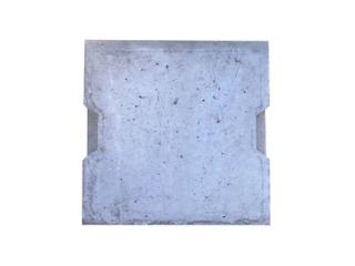 集水マス　蓋　２４０