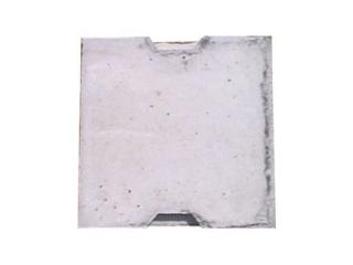 集水マス　蓋　３００