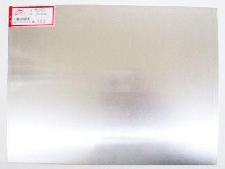 ミニハ゛ンアルミ　１．０×２２５×３００