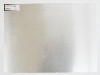 アルミ　２×３００×４００　ＨＡ２０３４