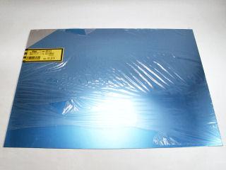 ステン板　０．３ｍｍ　２２５×３００