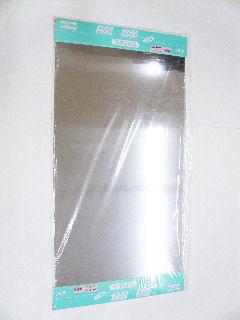 ステン　０．５×４５５×９１０　ＨＳ５４９