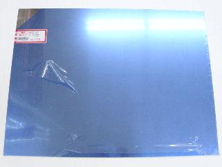 ステン　１×３００×４００　ＨＳ１０４３