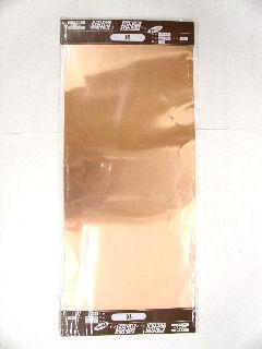 銅板　０．３×３６５×９００　ＨＣ３３６