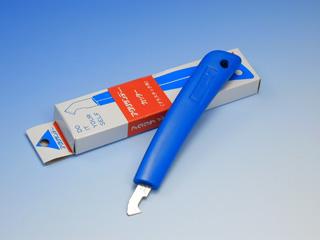 アクリサンデーカッター