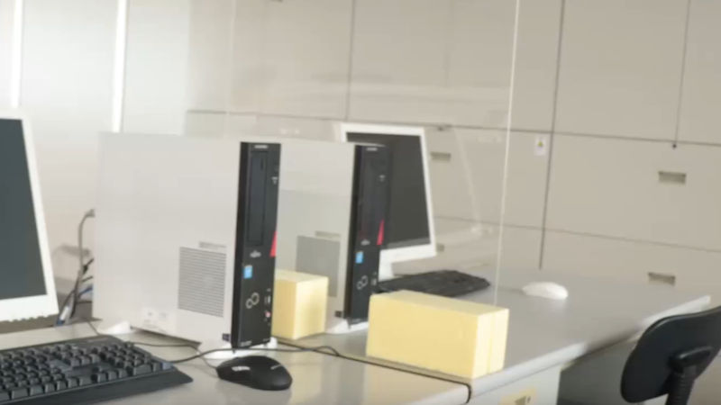 商品動画サムネイル