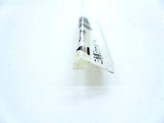 アクリル　三角棒　３ｍｍ