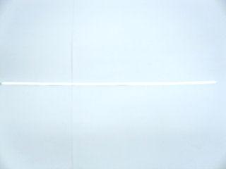 アクリル　丸棒　１０ｍｍ