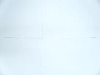 アクリルパイプ　１０×７ｍｍ