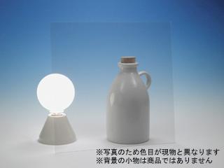 サンデーシート　９１０×６００　１ｍｍ　透明