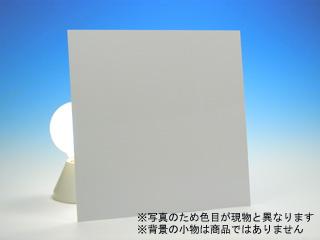 サンデーシート　９１０×６００　１ｍｍ　白