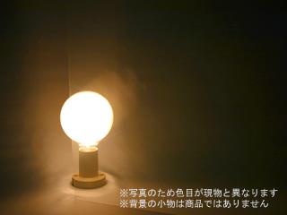 ＰＰクラフトシート　５６５ｘ９８０　０．７５ｍｍ　クリアーライン