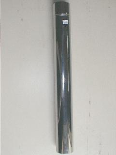 ステン煙突　直筒　１０６ｍｍ