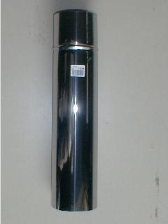 ステン煙突　半直　１０６ｍｍ