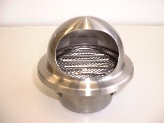 ステンガラリ　ＵＫ－７５Ｇ－ＨＬ