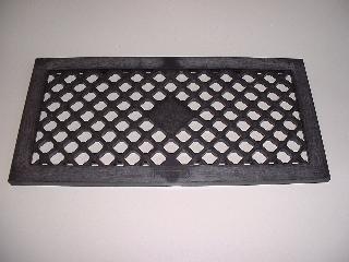 床下パネル　１５０×３００