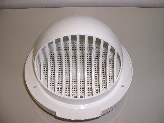 ＩＫ　フード　彗星　２号　１００ｍｍ