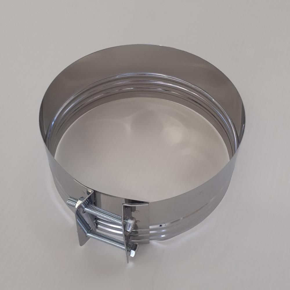 エントツツギメバンド　１０６ｍｍ