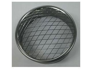 スズメストツパー　１２１ｍｍ