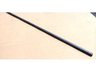 丸鋼　直径９×１０００ｍｍ