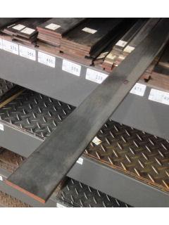 平鋼　３×２５×１８２０ｍｍ