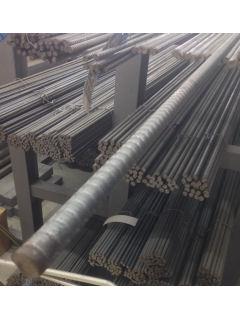 異形丸鋼　Ｄ１６×１０００ｍｍ