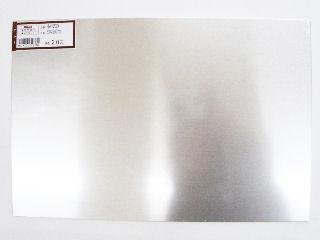 アルミ　２×２００×３００　ＨＡ２２３０