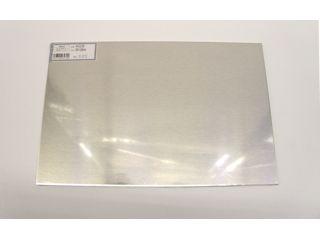 アルミ板　３×２００×３００　ＨＡ３２３０