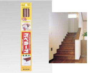 技研　スベラーズ　茶色　１４本入