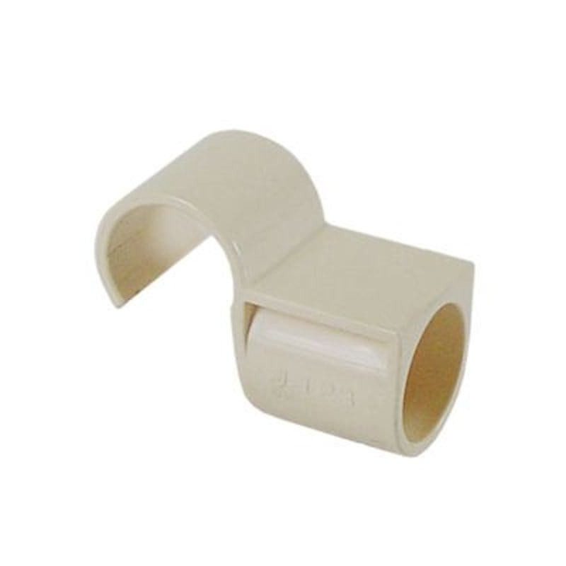 Ｊ－１２３　Ｓ　ＩＶＯ