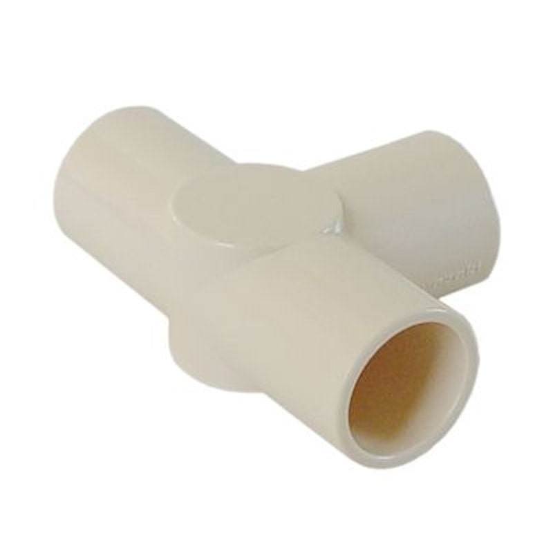 Ｊ－１２５Ａ　Ｓ　ＩＶＯ