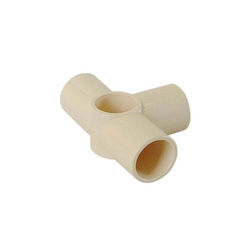 Ｊ－１２５Ｂ　Ｓ　ＩＶＯ