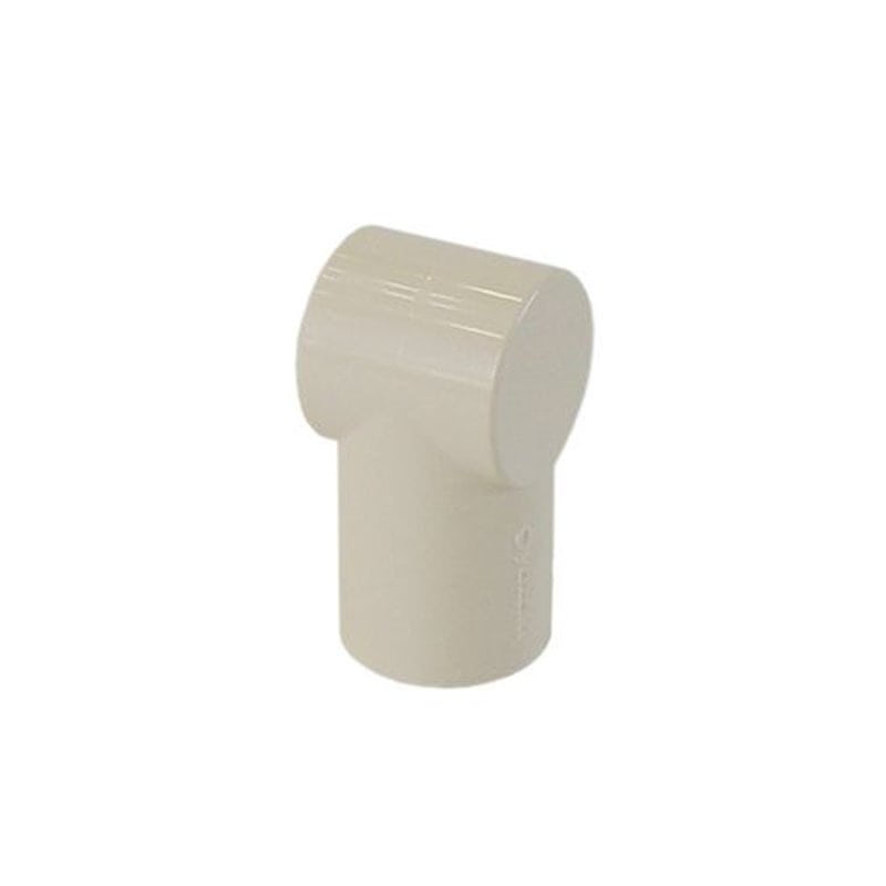 Ｊ－１１８Ａ　Ｓ　ＩＶＯ