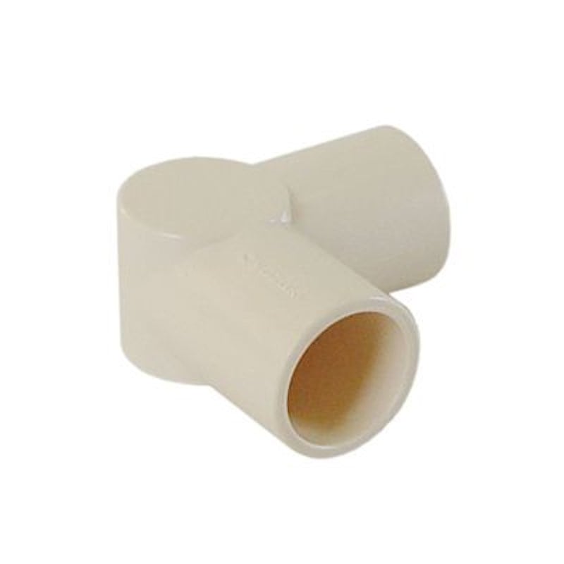 Ｊ－１１９Ａ　Ｓ　ＩＶＯ