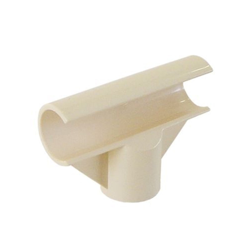 Ｊ－５９Ａ　Ｓ　ＩＶＯ