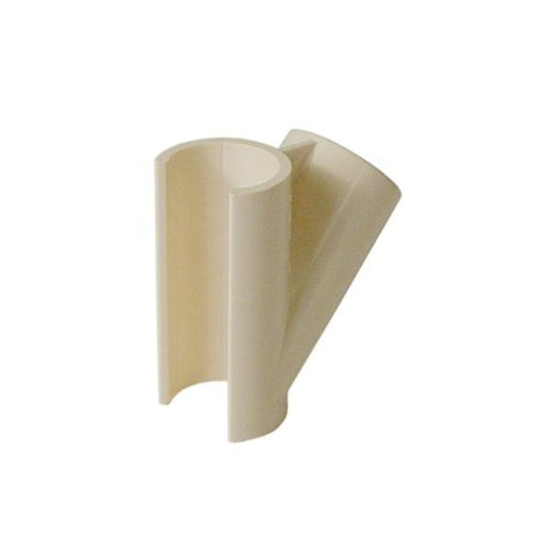 Ｊ－２６　Ｓ　ＩＶＯ