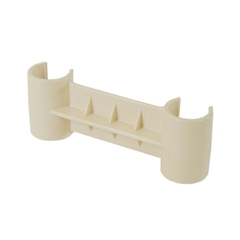 Ｊ－５３Ａ　Ｓ　ＩＶＯ