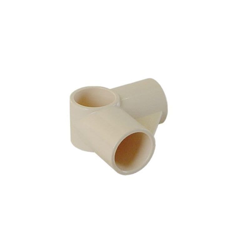 Ｊ－１２Ｃ　Ｓ　ＩＶＯ