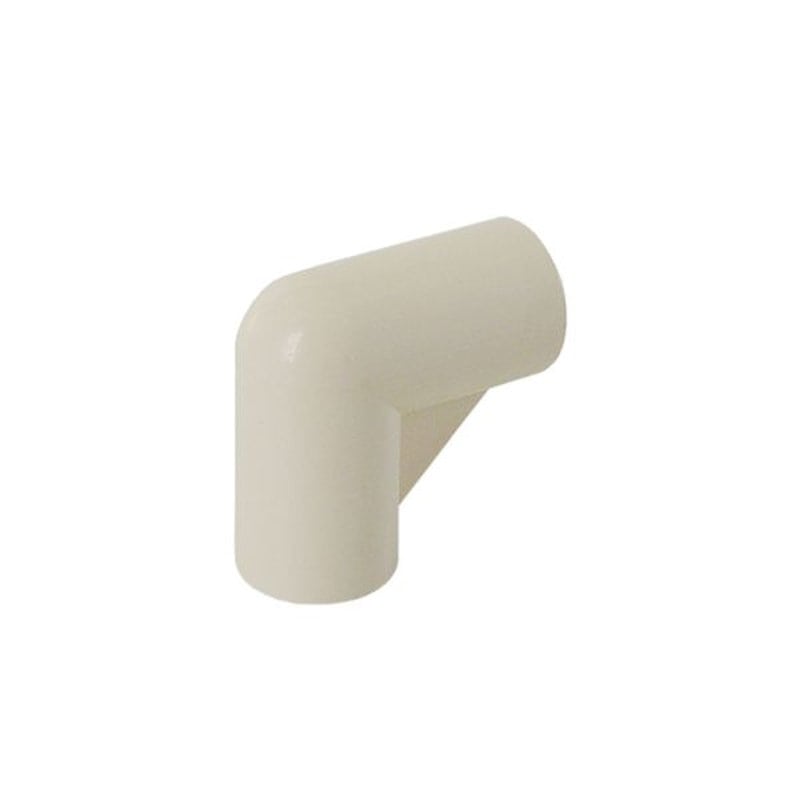 Ｊ－５　Ｓ　ＩＶＯ