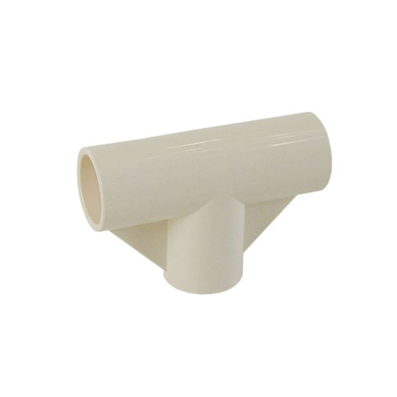 Ｊ－７Ａ　Ｓ　ＩＶＯ